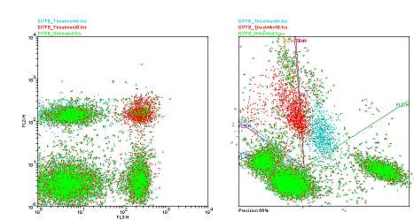 Static2DPlots